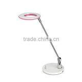Dimmable table lamp/desk lamp CE&amp;RoHS