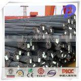 HRB400/KS Construction Iron Bar With Cheap Prices thumbnail-1