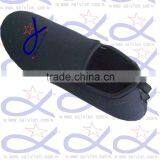 Neoprene Waterproof Beach Shoes