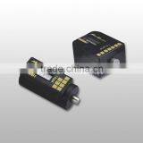 Mold Parts Square Mold Counter