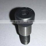 Alloy Steel DIN7379 Shoulder Screw