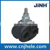 INSULATION PIERCING CONNECTORS/POWER CONNECTOR thumbnail-1