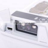 ODM/OEM Barcode Scanner Android PDA Smartpeak ME2 thumbnail-3