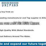 Steel for Pipe Fittings thumbnail-5