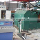 Steel Pipe Bending Machine ;hydraulic Pipe Bending Machine