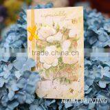 Latest Holiday Bulk Greeting Cards for Friends