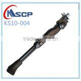 2016 Bicycle Kickstand/ Bike Kickstand/ Bicycle Support Made in China thumbnail-1