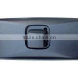 Auto Rearview Mirror for BENZ ACTROS thumbnail-1