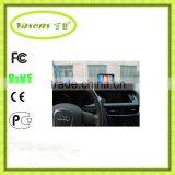 Auto Reverse Wifi Camera Digital 720P Polaroid Car Dashboard Camera Dash Cam Pro Camera thumbnail-3