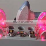 2015 Latest Best Unique Cellulite Reduction Laser Diode Machine Slimming 8 Laser Pads thumbnail-5