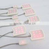 2015 New Arrival 150MW Lipo Laser Treatment Cost thumbnail-6