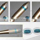 Portable Diode Laser 980nm Vascular Remove/facial Vein Removal/red Blood Cure Machine thumbnail-5