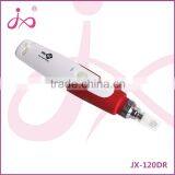 Cheap Price Hot Selling Aging Removal Electric Derma Pen thumbnail-4
