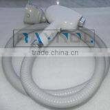 Factory Price Imported Germany Handle 808 Diode Laser Hair Removal Machine for Sale thumbnail-4