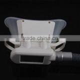 4 in 1 Fat Freezing rf 40K Cavitation Weight Loss Machine With CE thumbnail-2