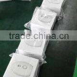 Rechargeable Electric Facial Steamer thumbnail-6