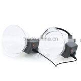 Hot Sale Women Vacuum Infared Breast Care Enhancement Vacuum Natural Permanent Breast Enhancement thumbnail-3