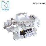 NV-L650L Powerful Fat Reduction Laser Slimming Malaysia thumbnail-3