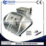 WMD-13 Water Dermabrasion Beauty Equipment for Skin Deep Care thumbnail-1