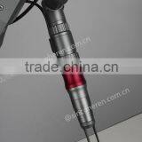 Birth Mark Removal Q-switch Nd:YAGLaser System thumbnail-4