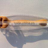 New Year Sale!!Best Facial Clearing Device for Acne Scars, Blemish and Blackhead Remover, Meso Roller Derma Roller Zgts thumbnail-4