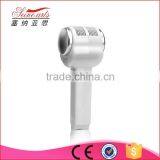 LW-017 Ultrasonic Hot Cold Hammer thumbnail-5