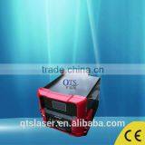 Professional Black Head Removal Machine/ Black Doll thumbnail-1