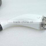 Effective Price Laser Lose Weight Equipment RF+LED +ROLLER+VACUUM Companies Looking for Distributors thumbnail-4