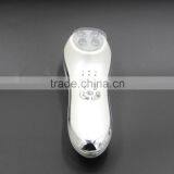 Wrinkle Removal Mini Face Massager Machine Portable Vibrator Body Massage thumbnail-1