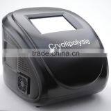 Increasing Muscle Tone Cost-effective Portable Cryolipolysis Fat Freeze Slimming Machine 3 Different Size Cryo Handles Weight Loss thumbnail-3