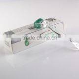 GTO192 CE Certification Derma Roller Micro Needle Roller Medical Skin Roller thumbnail-2