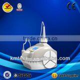 Newest Mini Radio Frequency Skin Lifting(CE/CCC/ISO13485/SGS/TUV) thumbnail-1