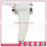 Microcurrent Facial And Body Ultrasonic Multifunction Sonic Care Beauty Slimming Massager Device With Ce Rohs thumbnail-3