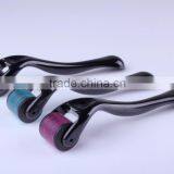 2015 Best Popular Derma Roller 540 Needles Derma Stamp for Skin Care thumbnail-6