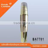 Eye Health Care thumbnail-1