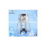 Vertical China Promotional Multifunction Beauty Machine Ipl 10MHz thumbnail-1