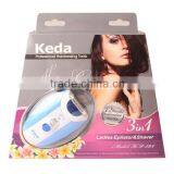 Electric Epilator thumbnail-3