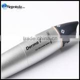 Dr.Pen Electric Auto Derma Pen Micro Needle Cartridges Adjustable 0.25mm-3.0mm thumbnail-4