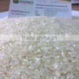 White Rice Japonica GOOD QUALITY/website:hanfimex08/Viber/Whatsaap:+84965152844 thumbnail-1