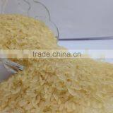 HIGH QUALITY IR 8 LONG GRAIN PARBOILED RICE