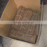 China Cassia Tube Grade A
