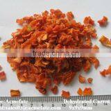 Top Grade Wholesale Dryed Carrot