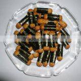 Rice Cracker With Seaweed thumbnail-1