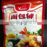 Hot Sale High Quality Bread Crumbs LOkg Panko thumbnail-4