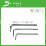 Metric Oil Filter Wrench Belt Hexagonal Wrench thumbnail-1