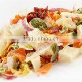 Red Bell Pepper Bits thumbnail-1