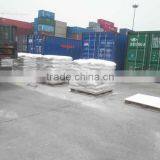 Cheap Price Custom Competitive Indian Market Gypsum Board thumbnail-5