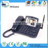 New Product Free Technology Support 3g Video Calling Mobile Phones / Video Phone 3g LS-980 Gsm Visual