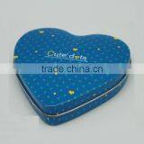 Chocolate Boxes Wholesale, Chocolate Packaging Box, Chocolate Gift Box, Heart Shaped Chocolate Box