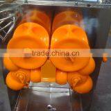 Summer!!!! Orange Juicer Walmart Canada Factory Outlet thumbnail-3